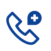 Ico contact