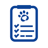 Ico serv