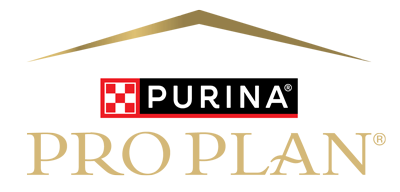 logo_purinaproplan