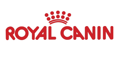 logo_royalcanin