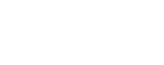 Livro reclamacoes